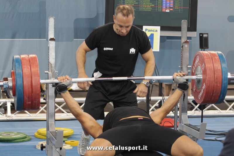 111008 pesi 448_tn.jpg